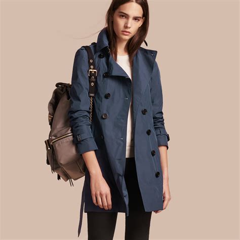 women burberry lightweight jacket|burberry jackets women on sale.